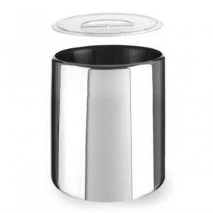 Ø190mm Ümmargune jäätiseküveti kaas