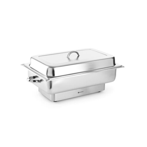 9L Elektriline lauapealne marmiit ProfiLine - GN1/1 230V/850W 615x355x280mm