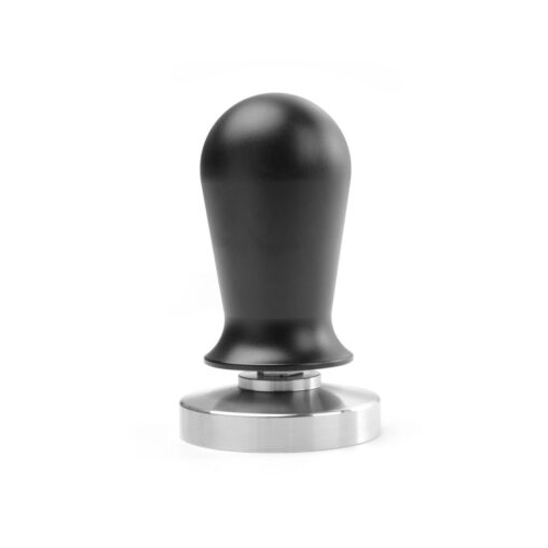 Tamper Ø58x100mm