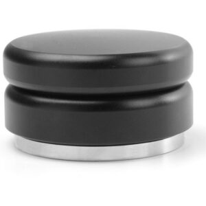 Ø58x35mm Reguleeritav tamper