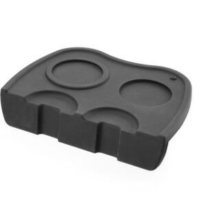 205x150x45mm Kahe tamperi alus