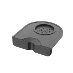 100x150x45mm Tamperi alus