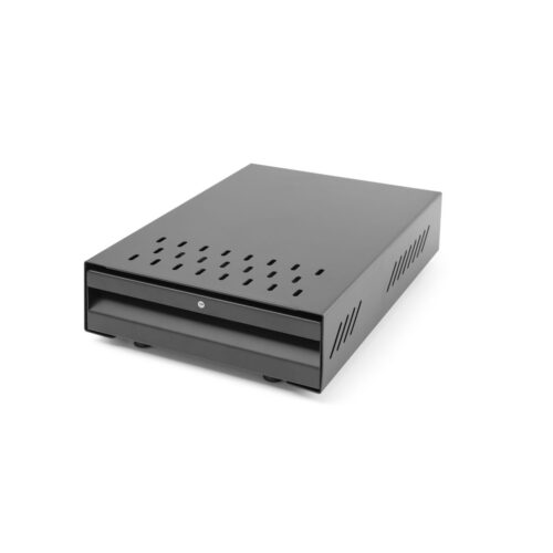 Kohviveski alussahtliga 350x250x(H)90mm