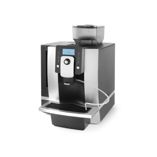 Kohvimasin ProfiLine XXL