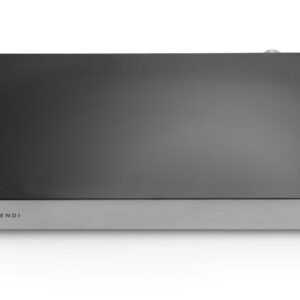 Induktsioonpind DisplayLine roogade ülessoojendamise jaoks