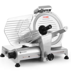 250 Viilutaja ProfiLine 230V/320W, 485x420x395mm