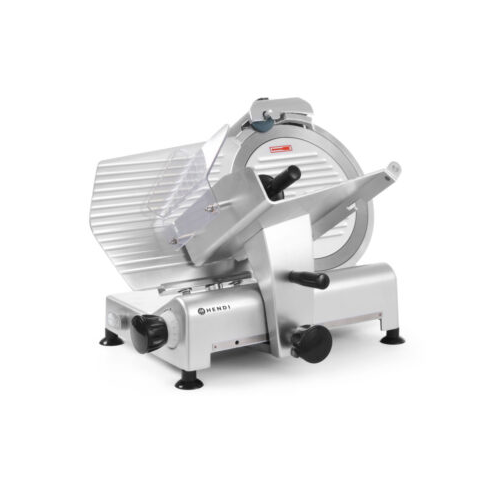 420W Viilutaja ProfiLine 230V/ 600x480x450mm