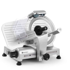 195 Viilutaja ProfiLine 230V/200W, 400x400x330mm