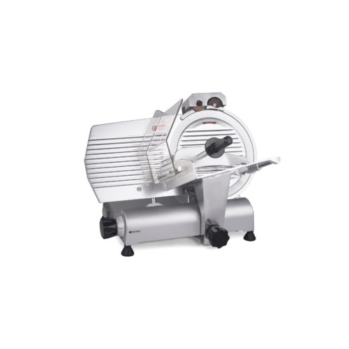 250W Viilutaja KitchenLine 230V/ 615x494x477mm