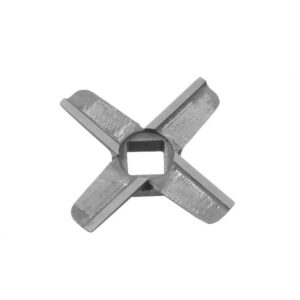 LÕIKETERA HAKKLIHAMASINA JAOKS