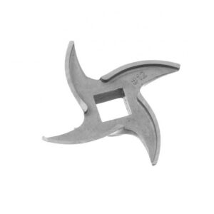 Lõiketera hakklihamasina jaoks mille jaoks sobib 210789