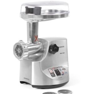 MG510 Hakklihamasin 265x210x345mm