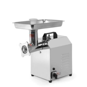 250kg/h Hakklihamasin ProfiLine 22 230V/900W, 305x490x607mm