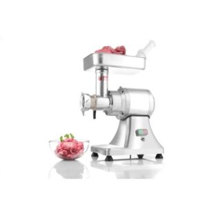 550W Hakklihamasin KitchenLine 12 230V/ 432x261x484mm