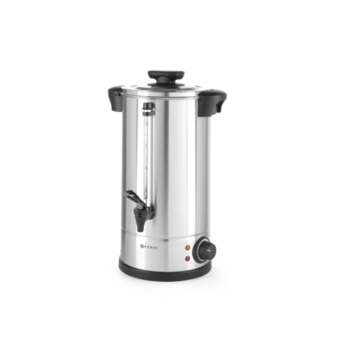 20L Ühekordse seinaga veekeetjad 415x382x(H)480mm