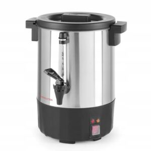 12L REVOLUTION üheseinaga veekatel