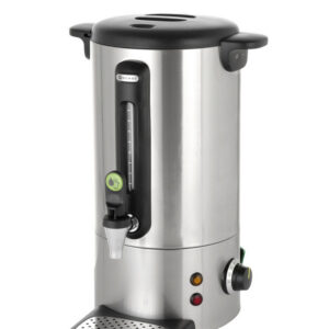 9L Boiler- Design by Bronwasser 230V/950W