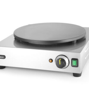 Pannkoogimasin ühekordne