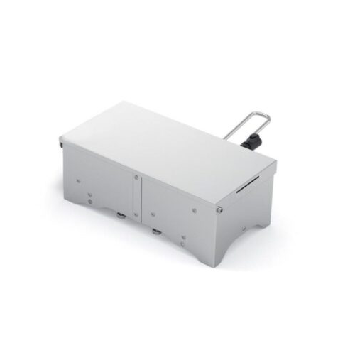 Suitsutamisvahend - universaalne