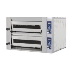 44D Pitsaahi Hendi sideup