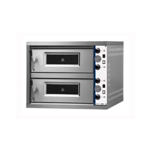 Pitsaahi Hendi by Moretti Forni 44