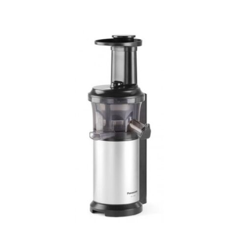 Aeglane mahlapress Panasonic