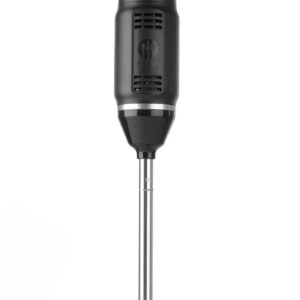 250W Saumikser - Design by Bronwasser 230V/ Ø71x444mm