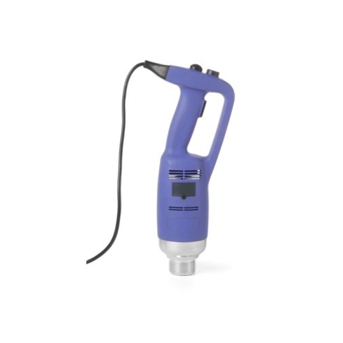 Ajam pulgamikser reguleeritav kiirus