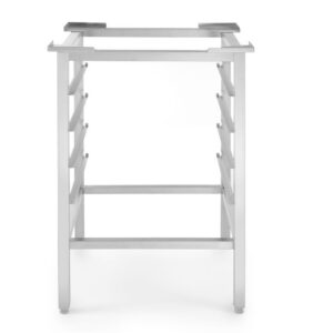 Alus ahjudele NANO 4x 450x340mm