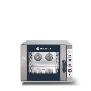 5xGN1/1 Konvektsioonahi