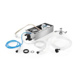 Pesemise ahjude jaoks