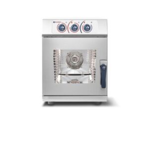 6xGN1/1 Konvektsioonahi