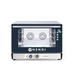 4xGN1/1 Konvektsioonahi