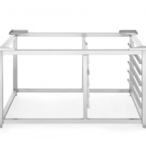 12xGN1/1 Alus ahjudele