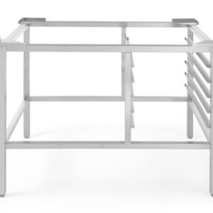 5xGN1/1 Alus ahjudele