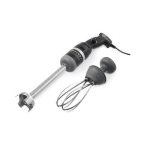 250W Nuimikser – reguleeritava kiirusega 230V/250W, Ø75x555mm