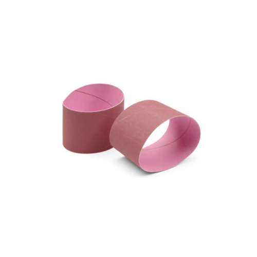 200x50mm Liivapaber noateritaja jaoks Grit 320,