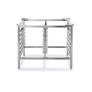 Põrandalaud ahjude jaoks