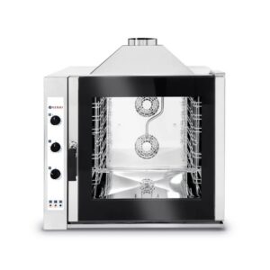 7xGN1/1 Kombiahi gaas