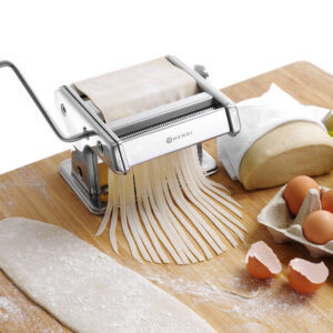 Pastamasin Hea Kingitus