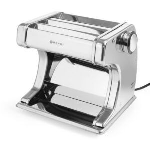 Elektriline pastamasin 230V/70W, 258x218x232mm