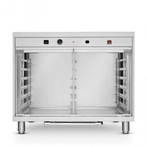 12x 600x400 Kergituskapp