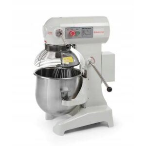 20L Planetaarmikser Revolution