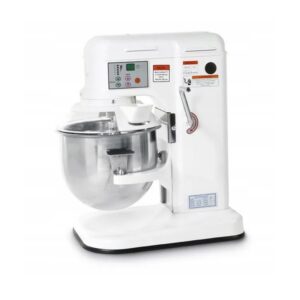 6.6L Planetaarmikser 7 ProfiLine 336x460x518mm