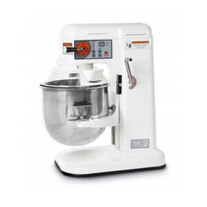 9.5L Planetaarmikser 10 ProfiLine 230V/650W, 336x483x558mm