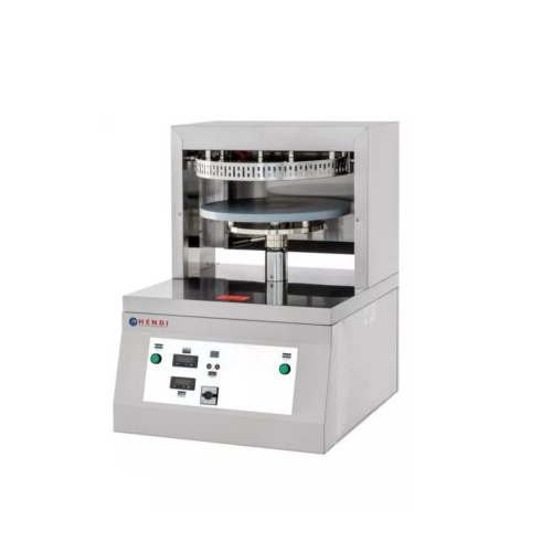 33 Pitsataigna press