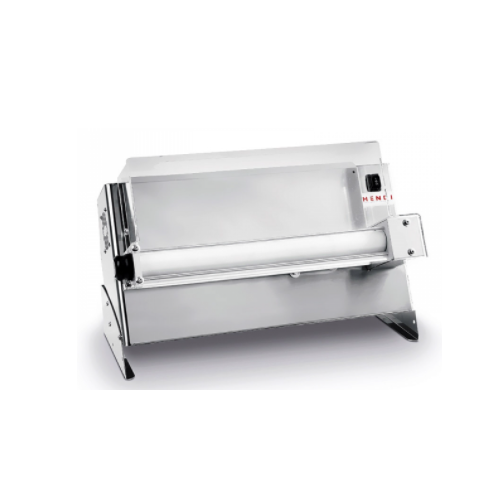 Taignarullimismasin HENDI 300 - elektriline, Prismafood, 230V/250W, 480x335x430mm