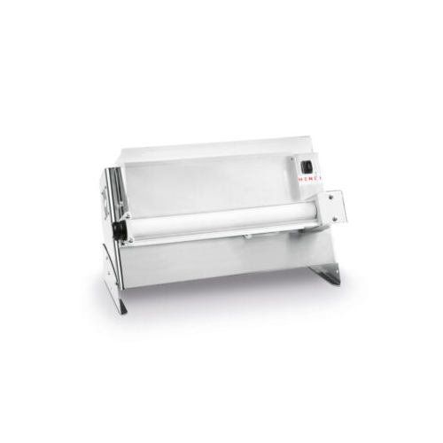 500 Taignarullimismasin HENDI - elektriline