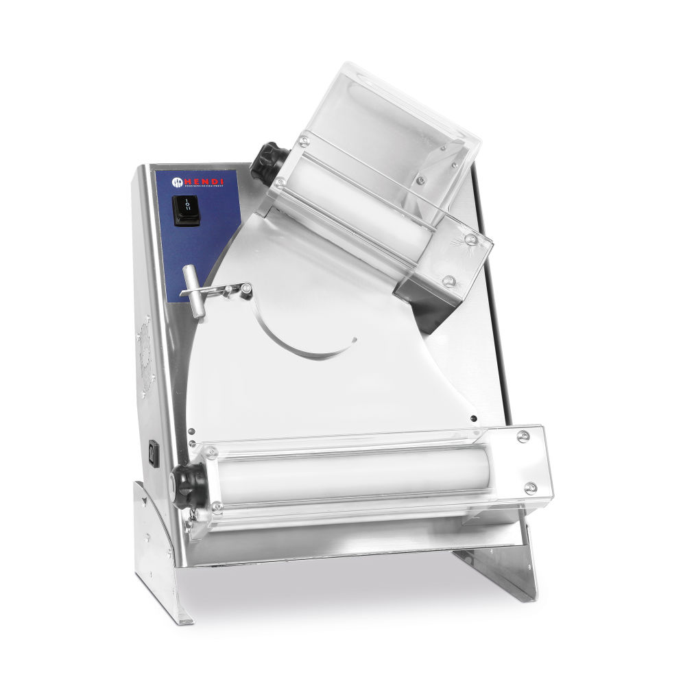 300 Taignarullimismasin HENDI - elektriline