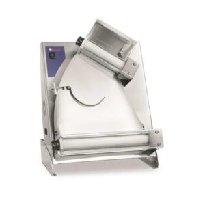 400 Taignarullimismasin HENDI - elektriline